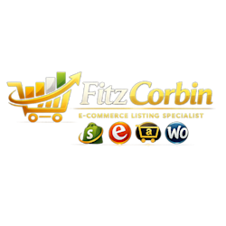 fitz_corbin