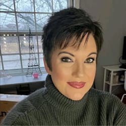 anita_hladnick