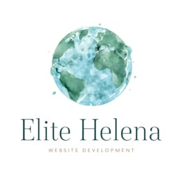 elitehelena