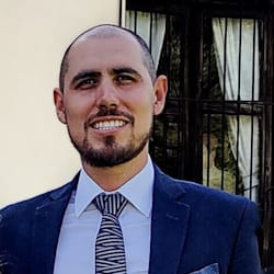 omargarcia837