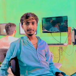 hamzaakram345