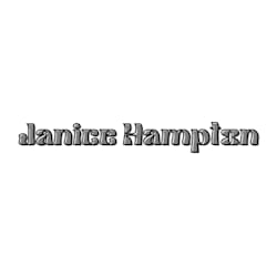janicehampton