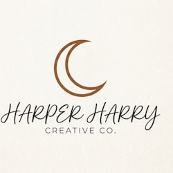 harperh4