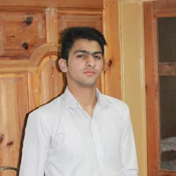 ehtishamrehman