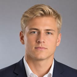 charleskernan