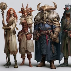 vlaaspecker