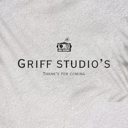 griffstudios
