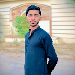 seo_aliahmed