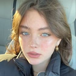 taylahultz