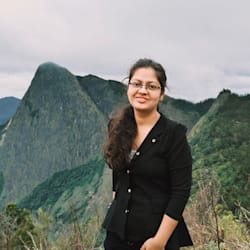 divyapathak856