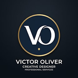 victor_cnc