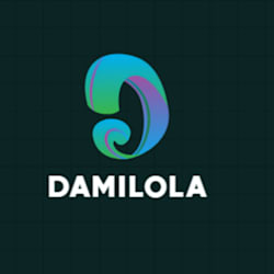 damilola0026