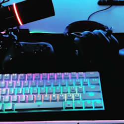 mnframe