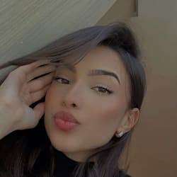 brookelyntsai