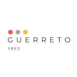 guerrutofred