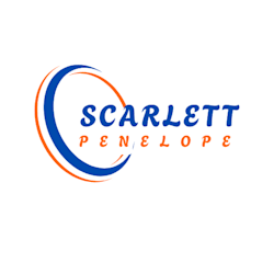 scarlett_pene