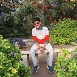 saumo_panigrahi