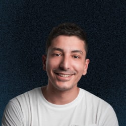 francescogallo_