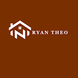 civiltheodesign