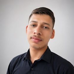 excel_task