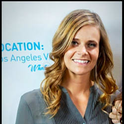 heatherturman
