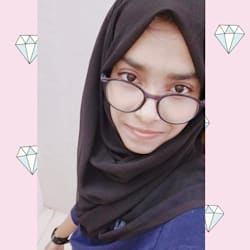 kashfa_naaz_
