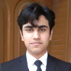 omer__afzal