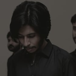 zahidhameed0034