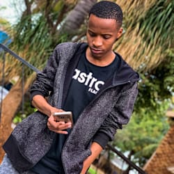 t_mathabathe