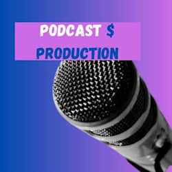 lima_production