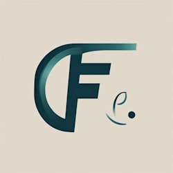 faysal1072
