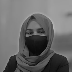 adeeba0