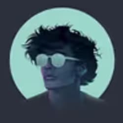 zer0_pixel