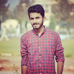 faaizparacha