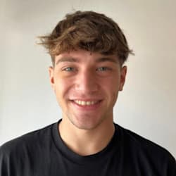 joaquin_villa7