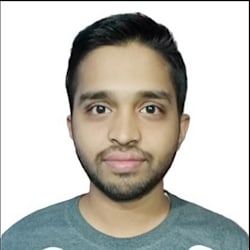 ankitjha1014