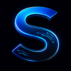 samuel_phillip5