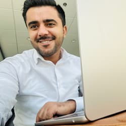 saqlain4567