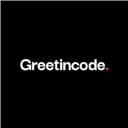 greentin_tech