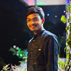 sushrut_kukadka