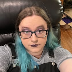 kevinnhuff