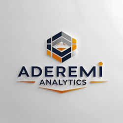 aderemianalytic