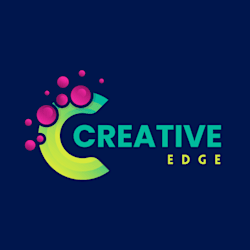 kreativeedgepro