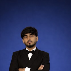 hassan_1236
