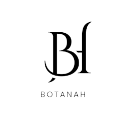 botanah