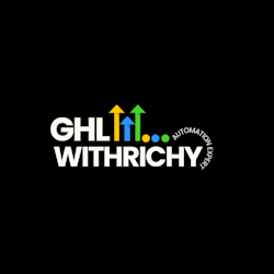 ghlwithrichy