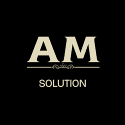 ayomidemoses_o