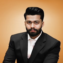 alimalik233