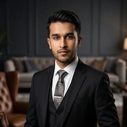 awaisiftikha424