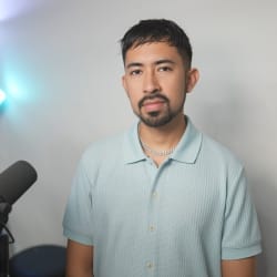albertcasarez